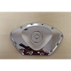 Chrome Timing Chain Cover for Honda Goldwing GL1800 2001-2017