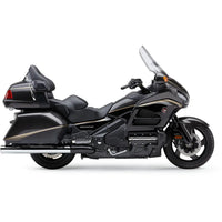 Cobra Mufflers TF GL1800-F6B