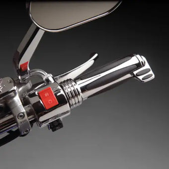 compare product Comfort Wrist Cruis (Fits Lift & Right side)