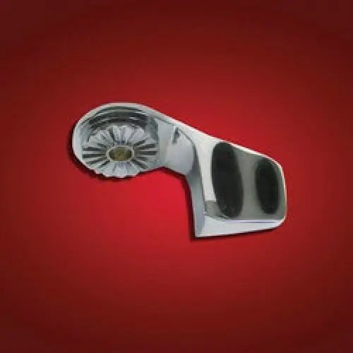 Comfort Wrist Cruis (Fits Lift & Right side)