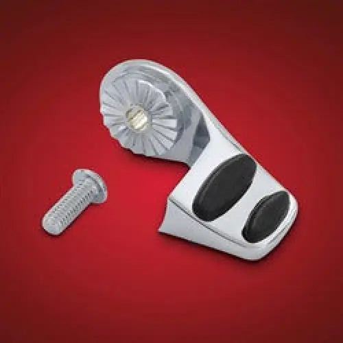 Comfort Wrist Cruis (Fits Lift & Right side)