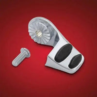 Comfort Wrist Cruis (Fits Lift & Right side)