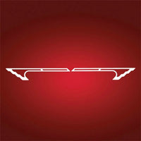 Cruis Wing 220 Accent