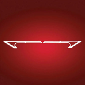 compare product Cruis Wing 220 Accent