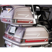 Cruis Wing 220 Accent