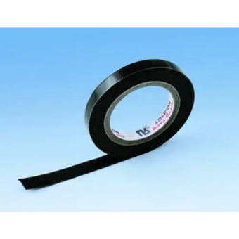 compare product DOUBLE SIDED TAPE