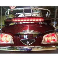 GL1800 Turnsignal Spoiler Light