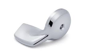 Throttle Wing for Honda Goldwing GL1800 (2018-UP)