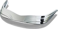 Honda Goldwing GL1500 Chrome Front Fender Tip (1988–2000)
