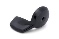 Throttle Wing for Honda Goldwing GL1800 (2018-UP)