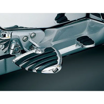 compare product Drivers ISO Half Boards