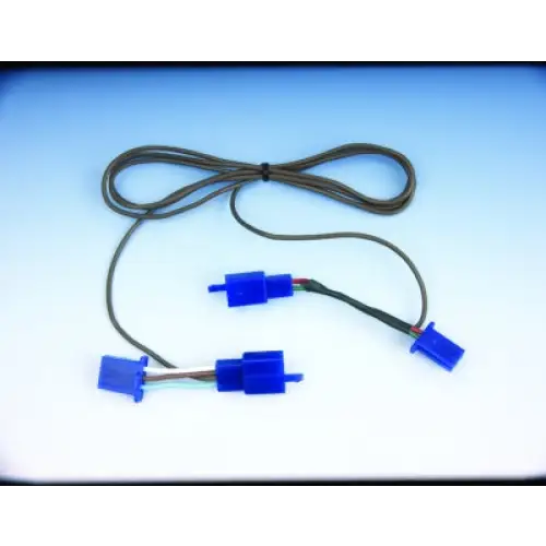 Dual Function Spoiler Converter