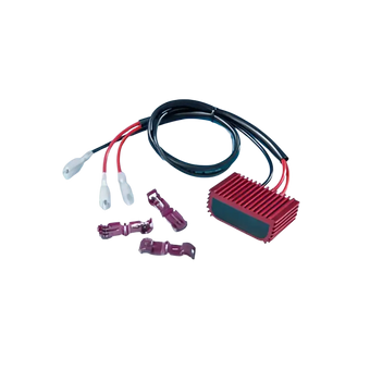 compare product Dual Load Equalizer for LED Turn Signals – Compatible with Honda Goldwing GL1800