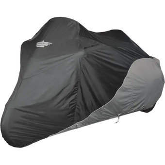 compare product Extra Large Goldwing Trike Cover