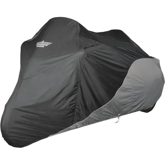 Extra Large Goldwing Trike Cover