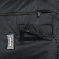 Can-Am Spyder 990 UltraGard® Classic Motorcycle Cover – Water Resistant & UV Protected