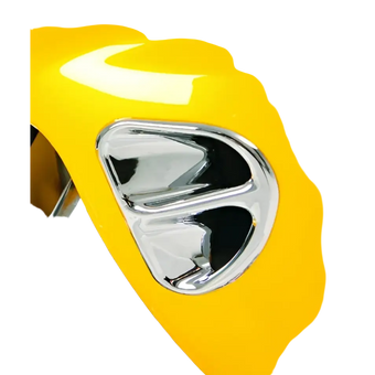 compare product Fairing Air Intake Accent