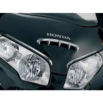 compare product Fairing Scoop Trim