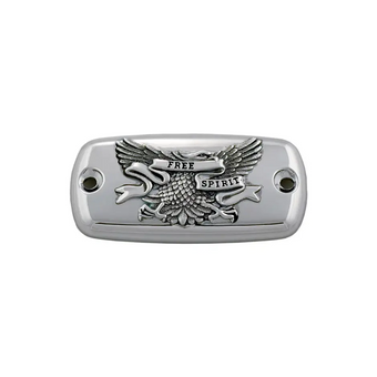 compare product Free Spirit Master Cylinder Cover