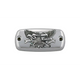 Free Spirit Master Cylinder Cover