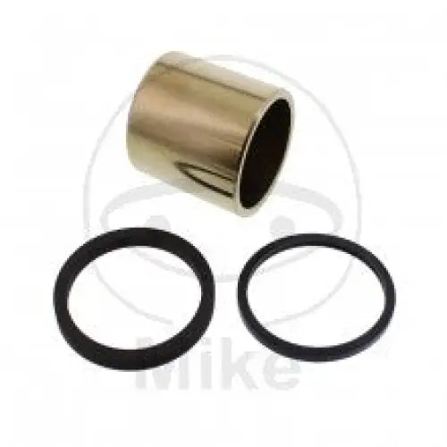 Front Brake Caliper Piston Repair Kit