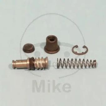 compare product Front Master Cylinder Repair Kit