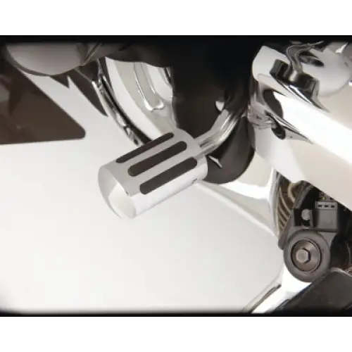 GEAR CHANGE PEG COVER