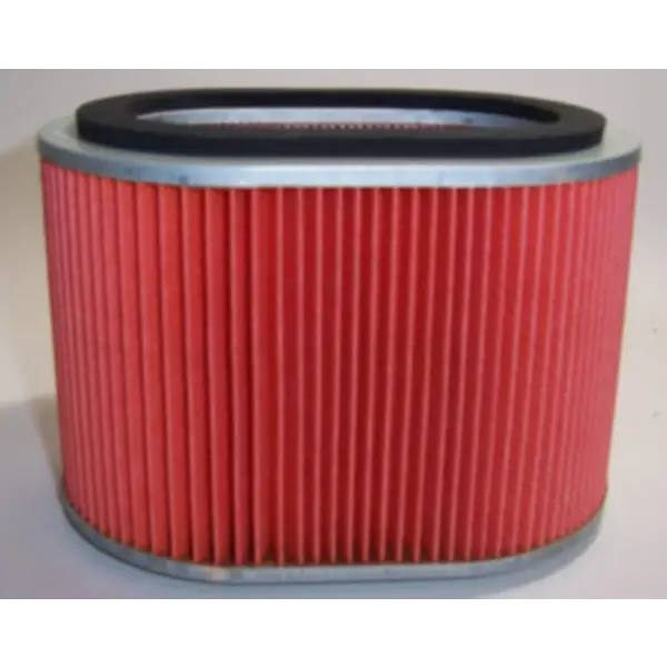 GL 1000 Air Filter