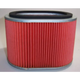GL 1000 Air Filter