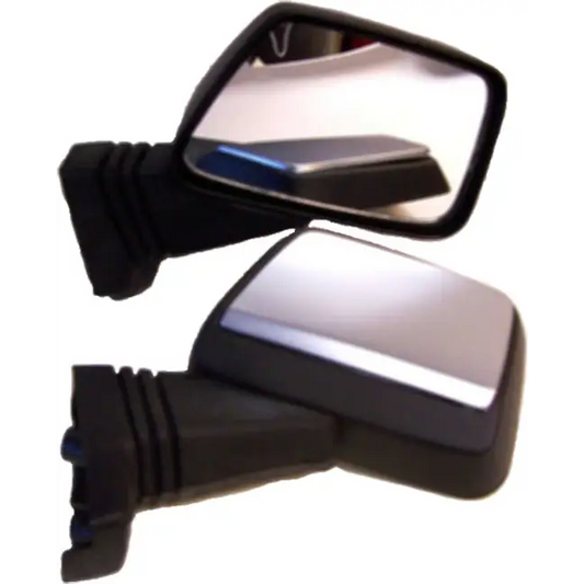 GL1200 REPLACEMENT MIRROR RIGHT