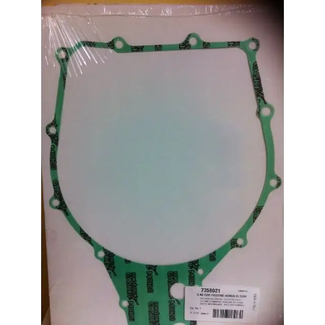 GL1500 Athena Clutch cover gasket
