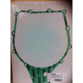 compare product GL1500 Athena Clutch cover gasket
