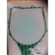 GL1500 Athena Clutch cover gasket