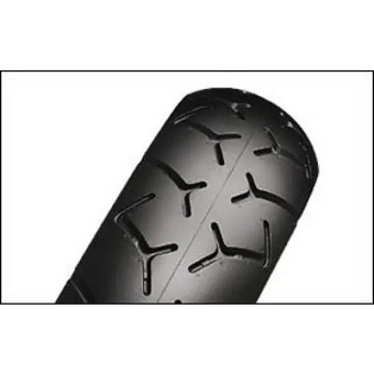 compare product GL1500 Bridgestone G702 Rear Tyre