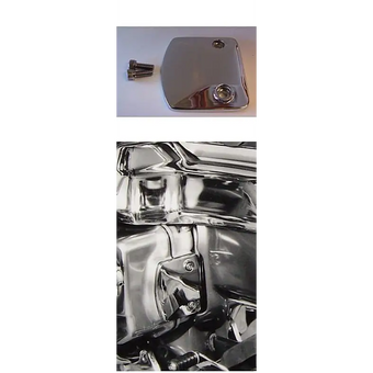 compare product GL1500 Cam End Cover