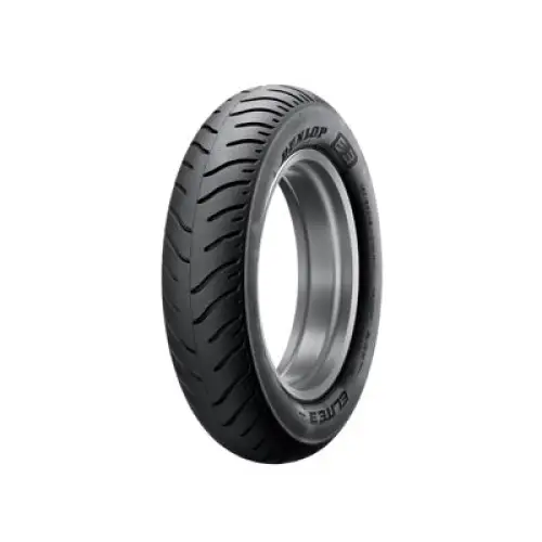 GL1500 Dunlop Elite 4 Rear tyre