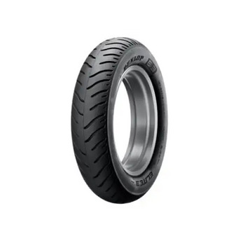 compare product GL1500 Dunlop Elite 4 Rear tyre