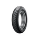 GL1500 Dunlop Elite 4 Rear tyre