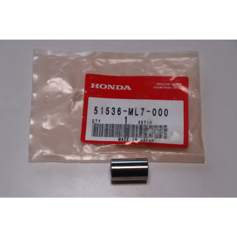 compare product GL1500 Front Caliper Collar