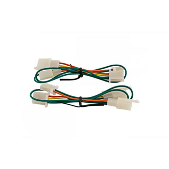 compare product GL1500 Front Flasher Kit