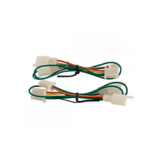 GL1500 Front Flasher Kit