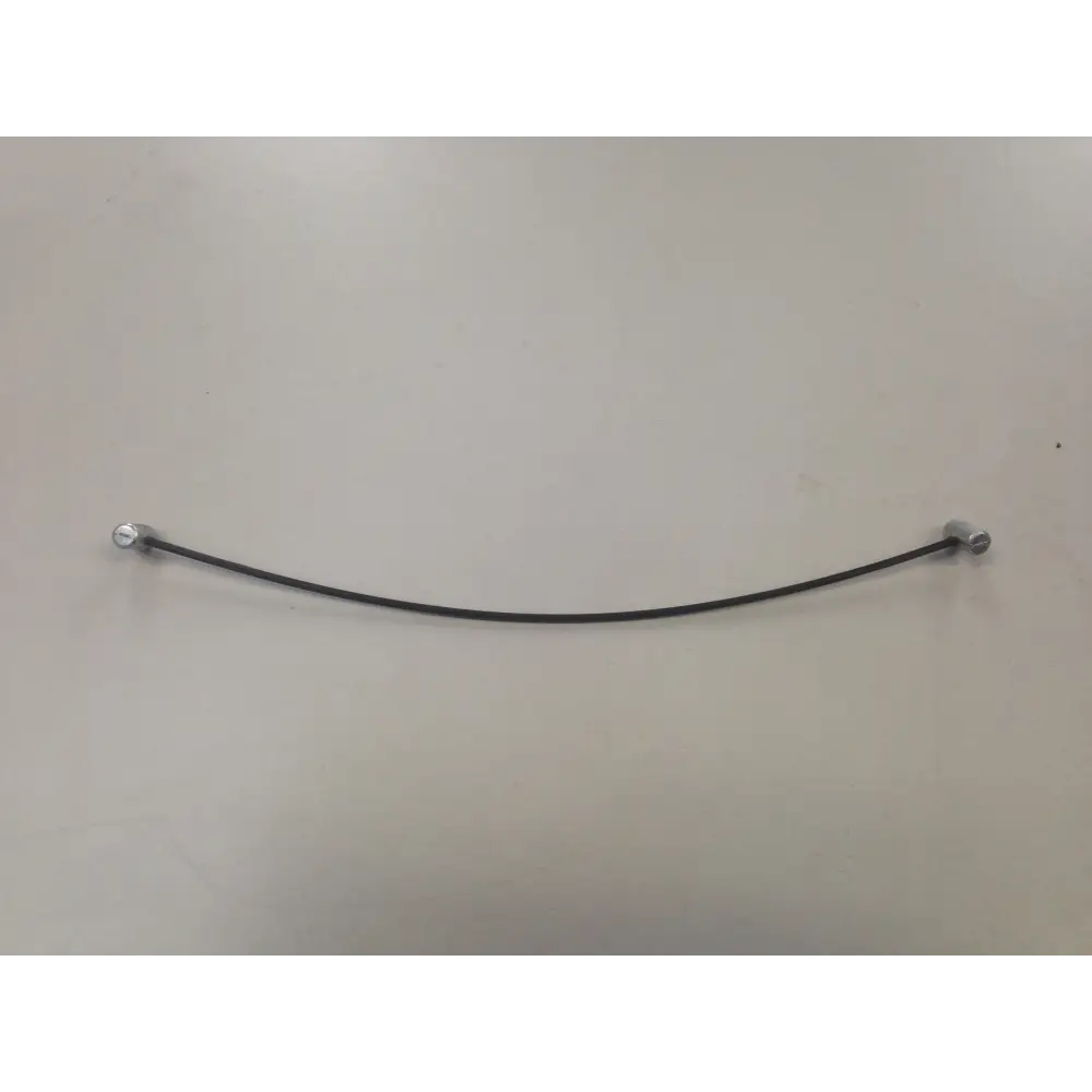 GL1500 Front Saddlebag Stopper 81252-MN5-000