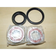 GL1500 Front Wheel Bearing and Seal Kit