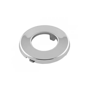 compare product GL1500 Key Cover