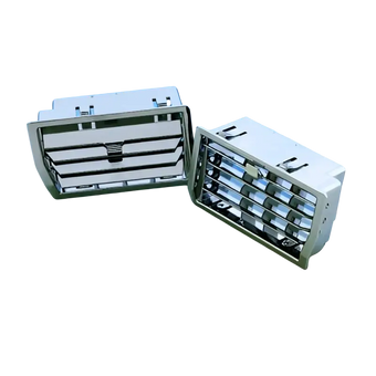 compare product GL1500 Lower Air Vent