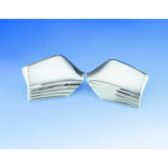 compare product GL1500 Mirror Back Accents