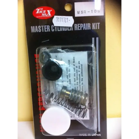 GL1500 Rear Master Cylinder Repair Kit