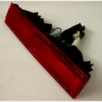 compare product GL1500 Rear Reflector Light Kit