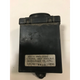 GL1500 Reverse Control Unit