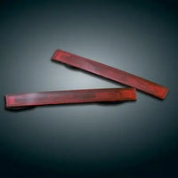 GL1500 Saddlebag Side Lights